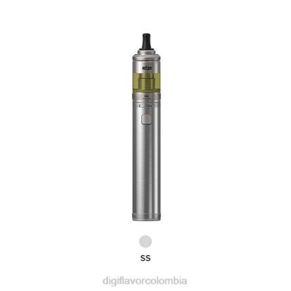 Digiflavor Vape For Sale RB6860 ss | Digiflavor S G MTL kit de tubo